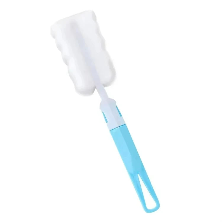 1L Water Bottle with Time Marker 32 OZ Fitness Sports Outdoor Travel Portable Leakproof Drinkware BPA Free Frosted Drink Bottles