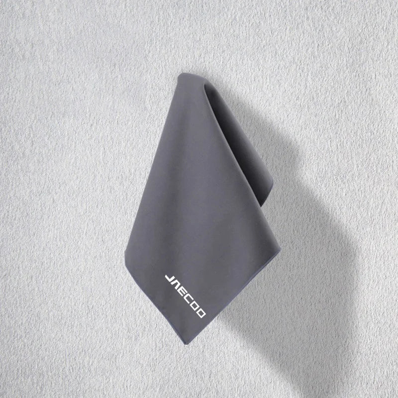 High-end Car Cleaning Brush+Suede Wash Towel For Chery Jaecoo J7 J8 7 Tiggo 8plus 8 5 Plus 7pro Max Omoda Arrizo Accessories