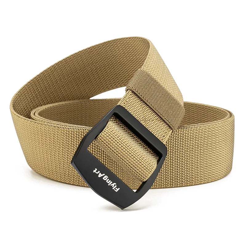 belt jeans belts for man Fashion belts Elastic Designer Tactical Belt Canvas cinturones de mujer cinturones hombre man belt