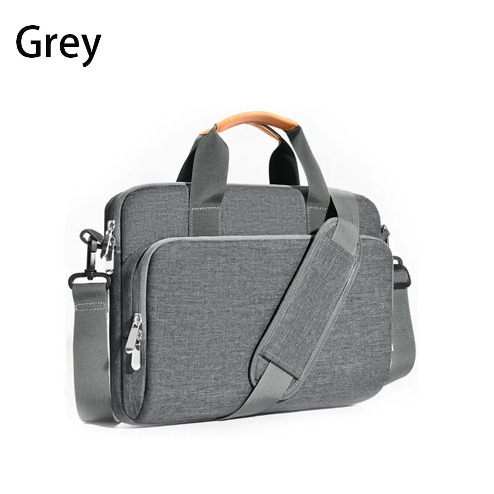 For Starlink Mini Travel Carrying Case Portable Bag Outdoors Briefcase Handbag for Starlink Mini Dish Accessories for RV Trips