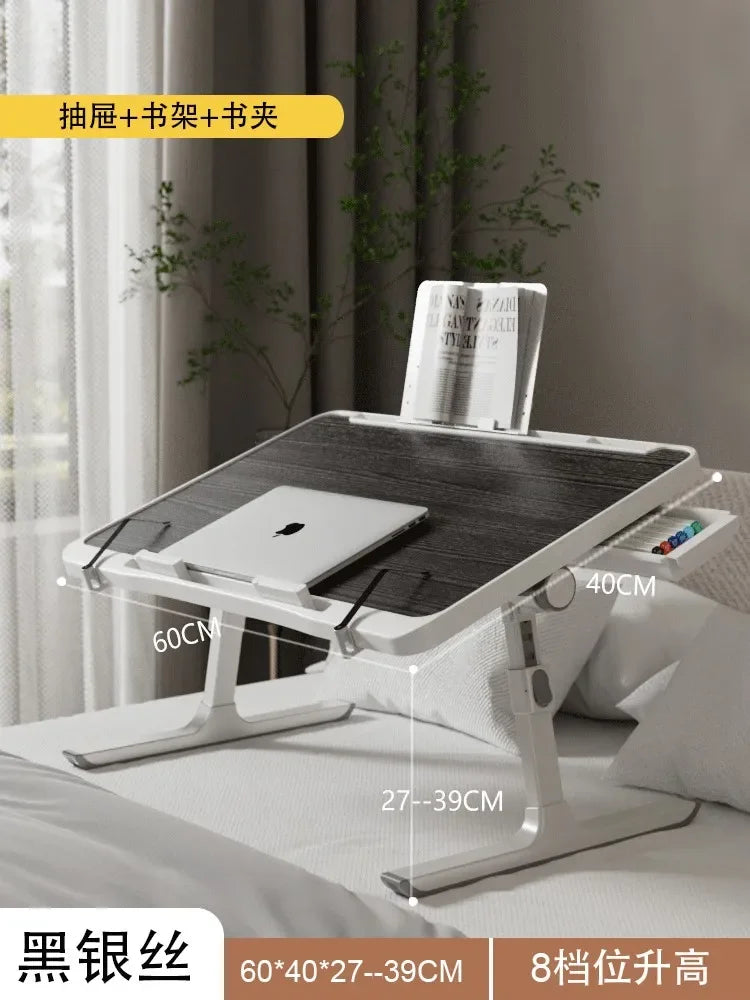 Bedside Table Room Desks Workshop Desk Organizer Computer Offices Office Reading Modern Automatic Study Seating Executive Gaming