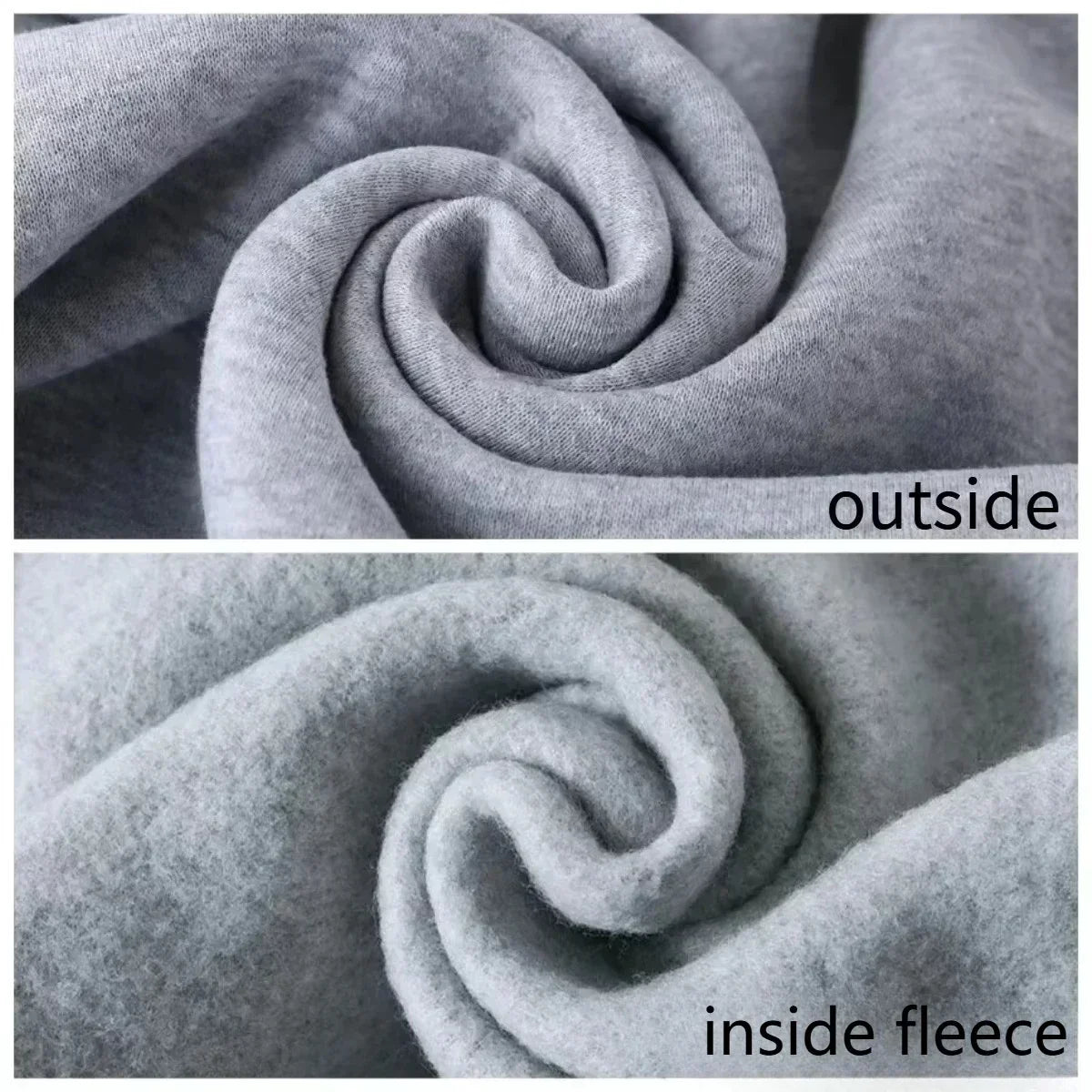 European and American Style Hoodies Women Simple Zip-Up Sweatshirt Sporty Casual Style Minimalist Suitable for Autumn and Winter