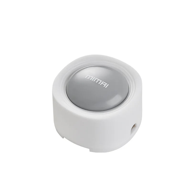 Cord Organizer No-Drill Plug Fixing Cable Management Data Cable Desktop Traceless Wire Wrap Organizer