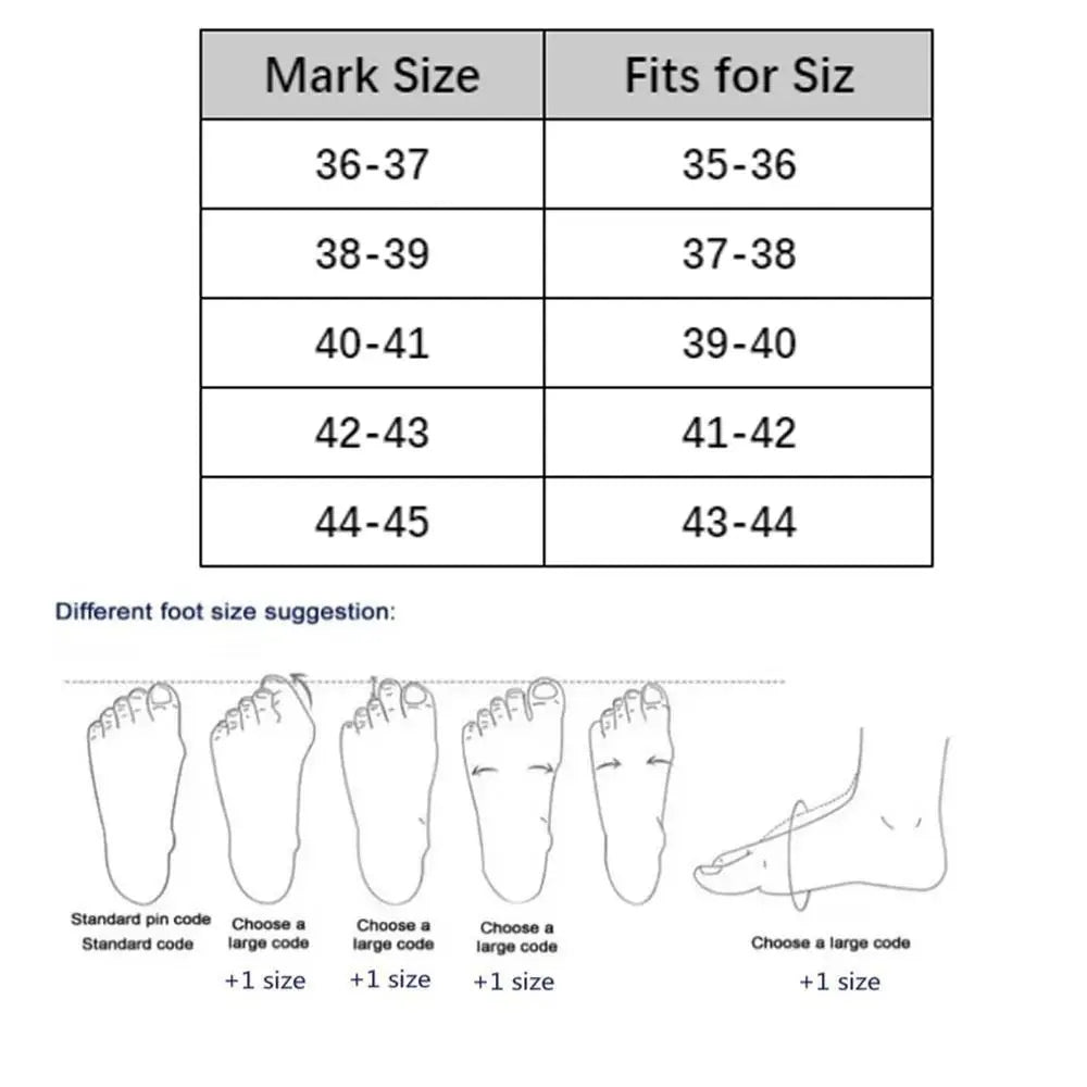 Detachable Winter Plush Slippers Anti Slip Waterproof Warm Slippers Women Fashion Floor Shoes EVA Fur Slippers Autumn Winter