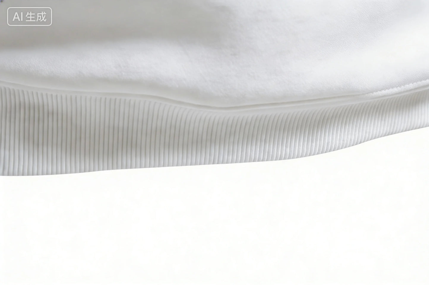 Men's casual long sleeved hoodie  fashionable round neck solid color hoodie  can be machine  washed as  a  surprise gift