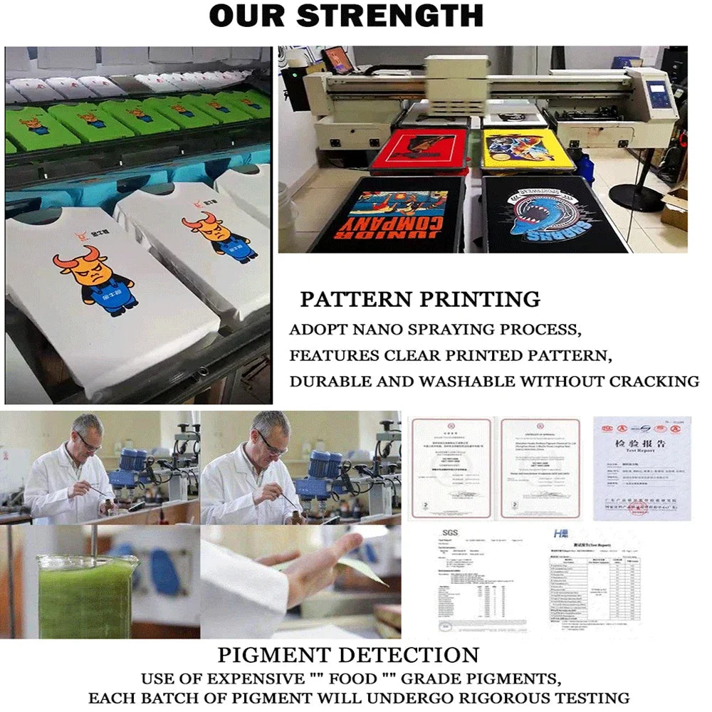 New Football Patriots T-Shirt man t shirt designer shirts clothing for men