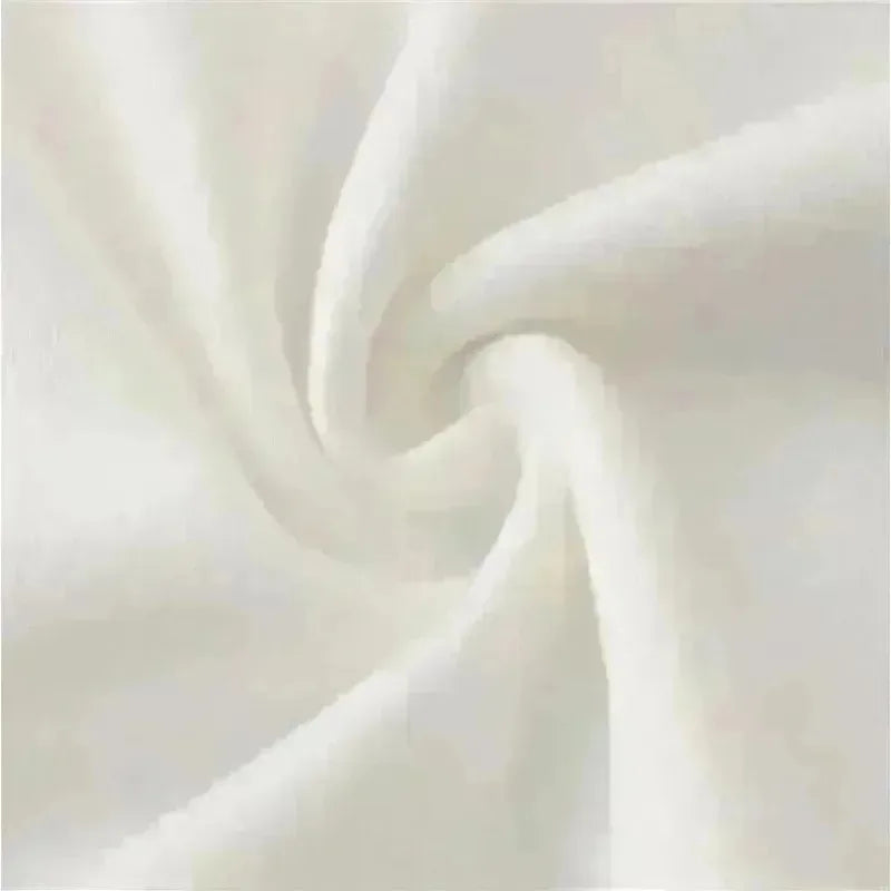 Official Women's Hoodies - Monsters Inc. Inspiring Sweatshirts, Beige Hooded Pullover for Women and Teens Printed Hooded Sweater