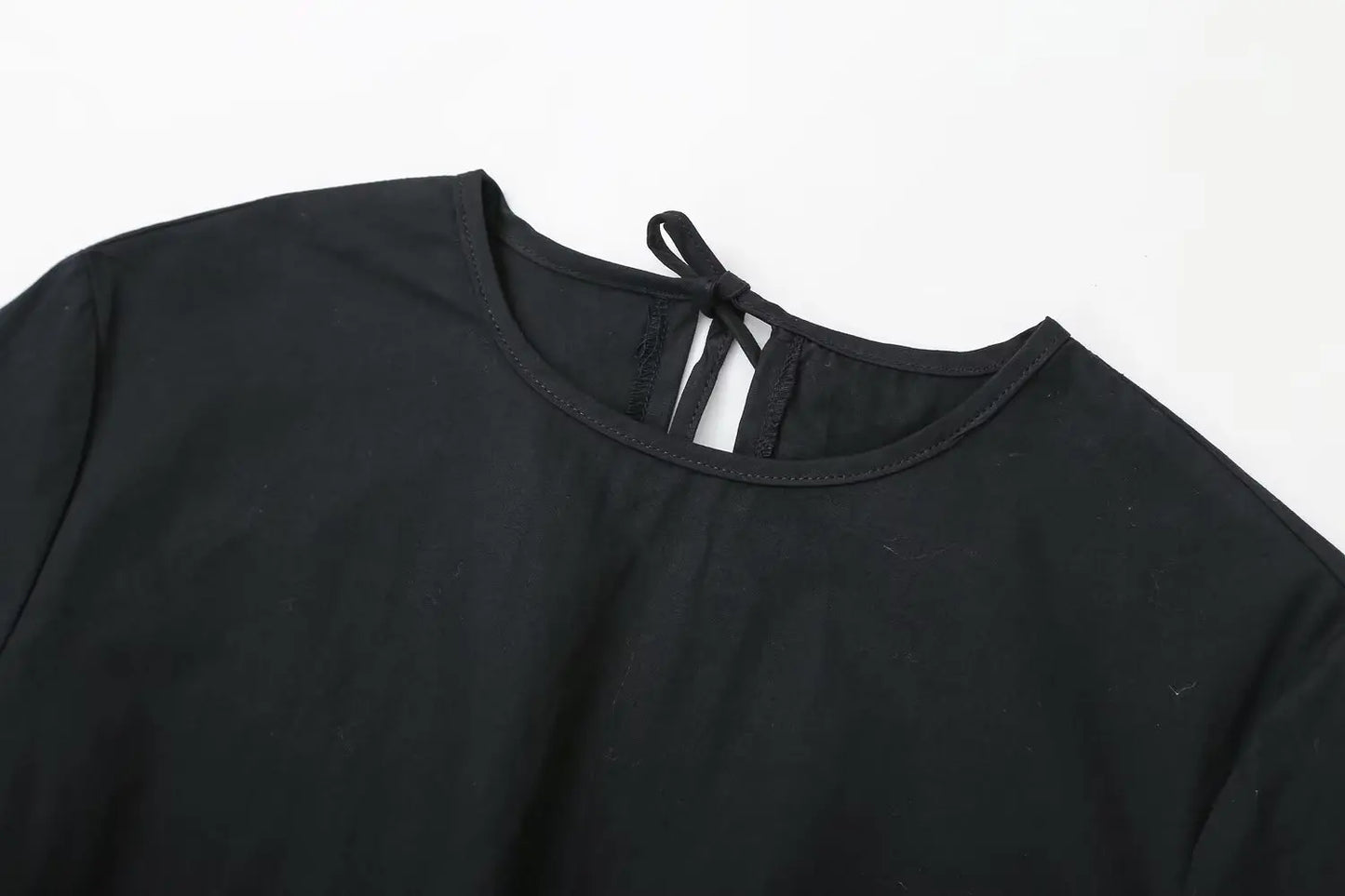 European and American style dress for women, casual loose evening dress, new ethnic style dress, short skirt for women