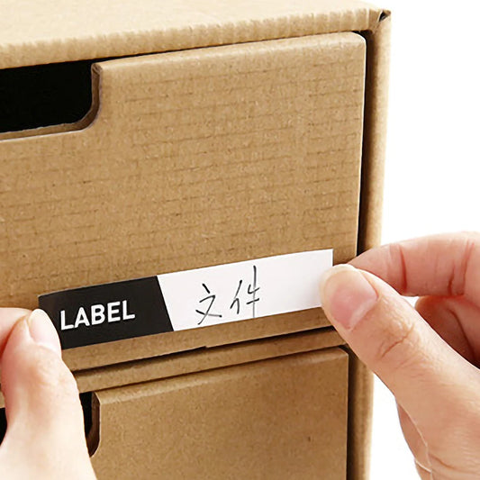 Drawer Organizer Box Desktop Storage Holder For Files Stationery Sundries Multiple Layer Desktop Drawers Organizers Case