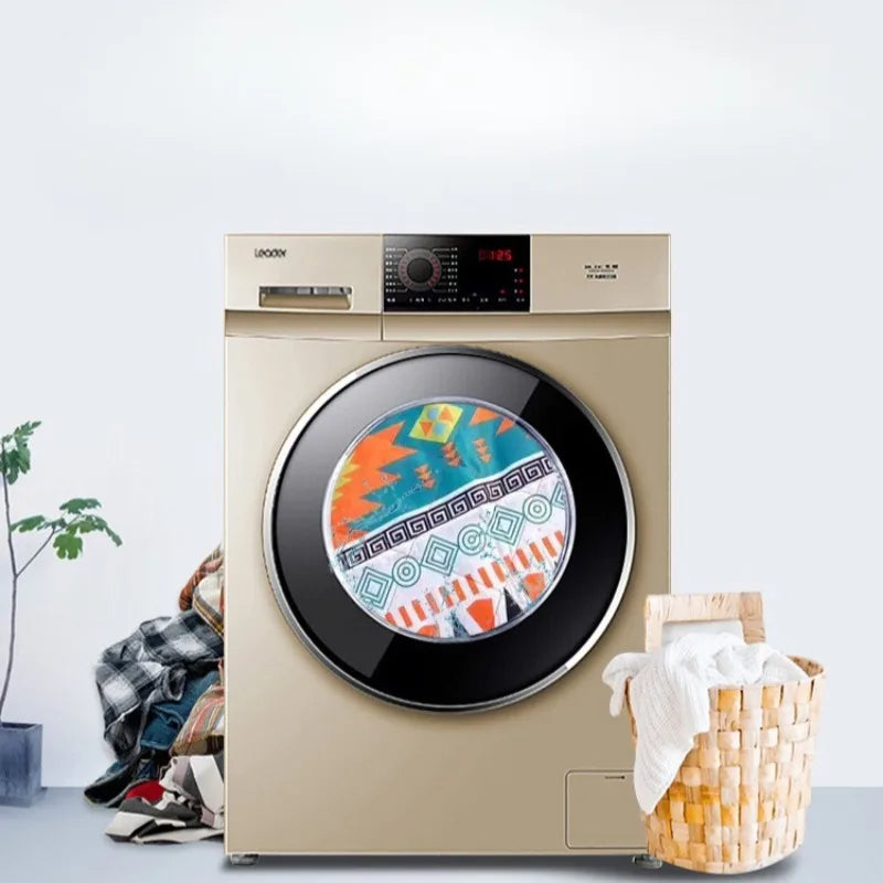 Modern Oxford Cloth Picnic Mat Outdoor Camping Thickened Ground Mat Moisture-proof Waterproof Folding Portable Camping Mats