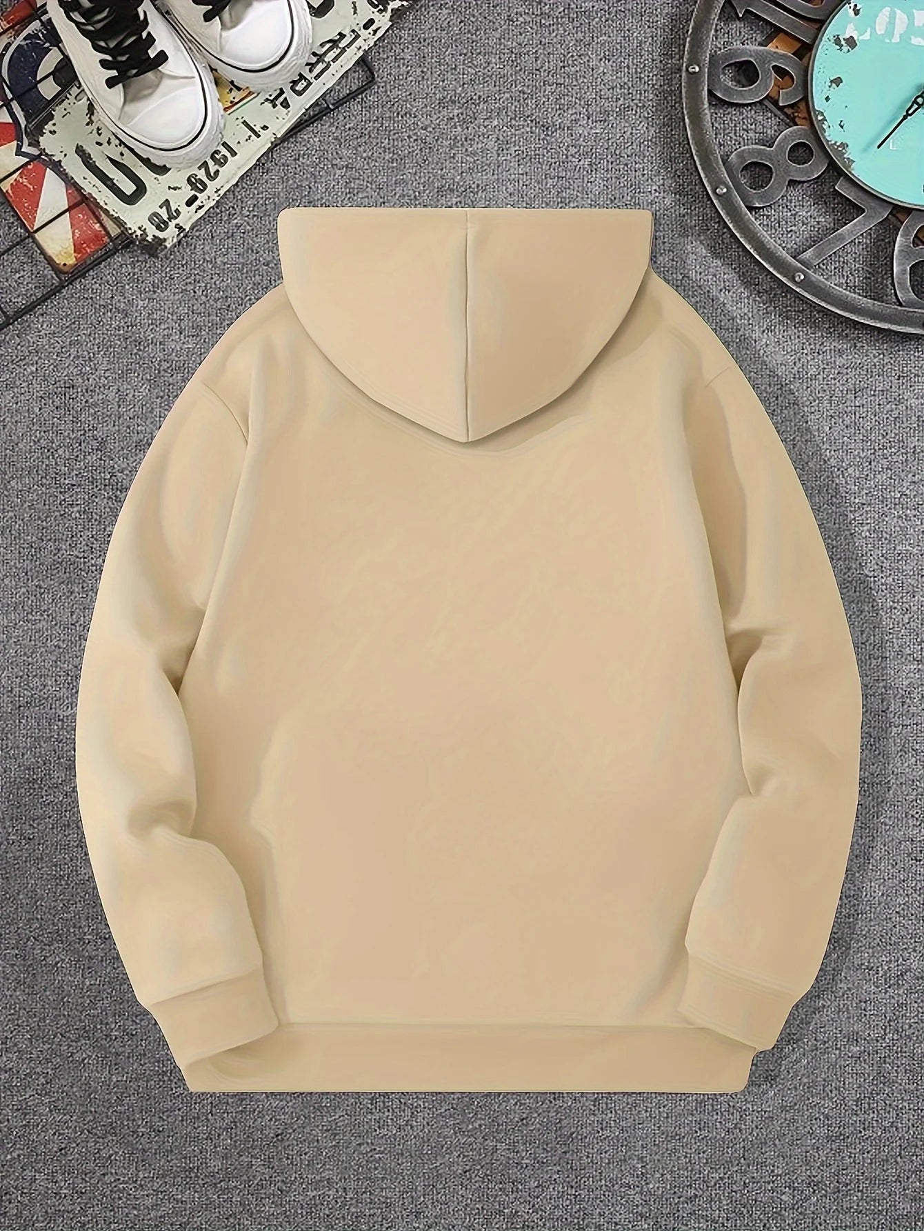 Women Hoodies 2025 Winter Autumn Clothes Creative Interstellar Y2k Sweatshirt Top Hoodie Long Sleeve Women's Casual Clothing