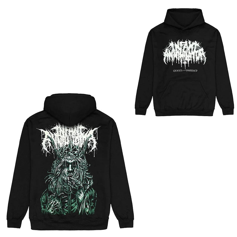 Hoodies Wo Man Clothes Men's Clothing Top Y2k Hoodie Sweatshirt Male Street Style Hoody Grunge Tops Long Sleeve Essential Hoodi