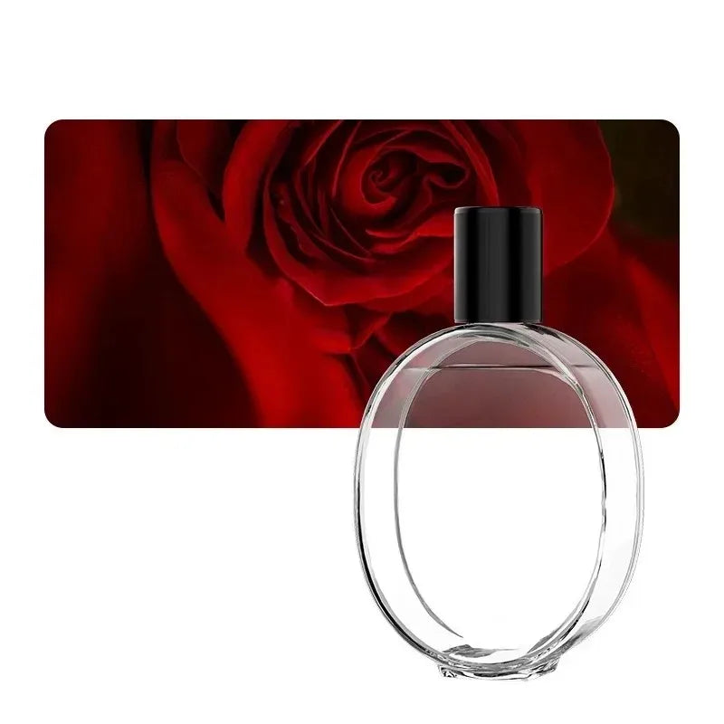 Aromatherapy Desktop Diffuser Atomizer Humidifier USB Household Humidifier Hydrating Instrument Desktop Humidifier Aromather