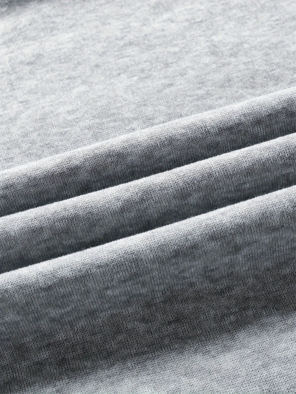 Women's Black Hoodie with White Heart Print Casual Sweatshirt for Daily Wear and Fashion Style