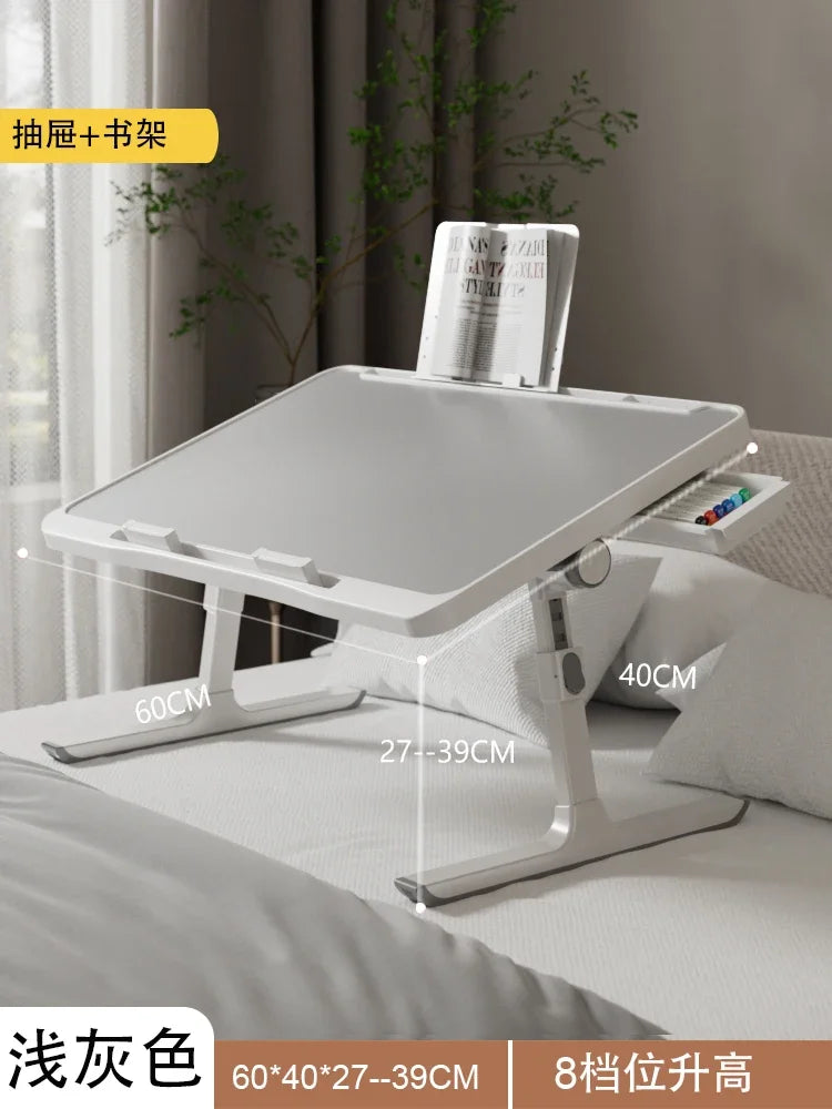 Bedside Table Room Desks Workshop Desk Organizer Computer Offices Office Reading Modern Automatic Study Seating Executive Gaming