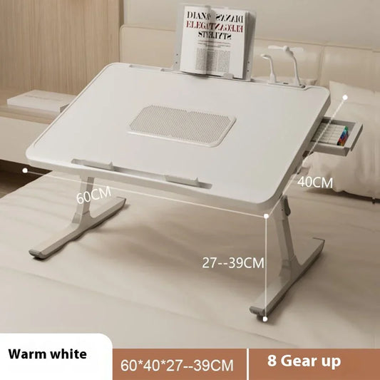 Bedside Table Room Desks Workshop Desk Organizer Computer Offices Office Reading Modern Automatic Study Seating Executive Gaming