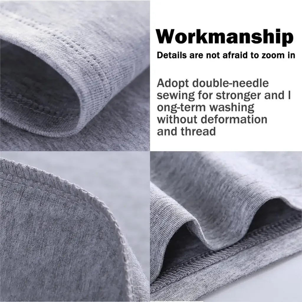 New Football Patriots T-Shirt man t shirt designer shirts clothing for men