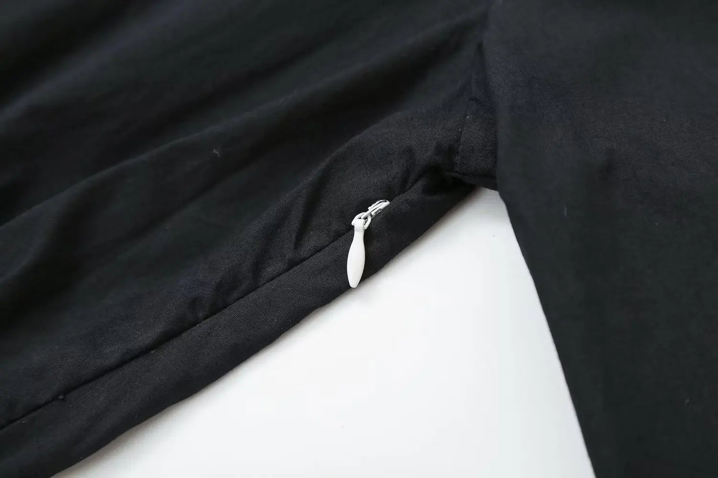 European and American style dress for women, casual loose evening dress, new ethnic style dress, short skirt for women