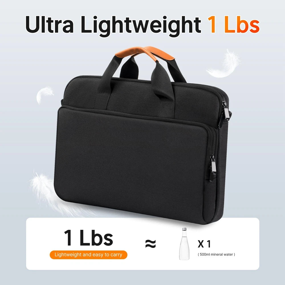 For Starlink Mini Travel Carrying Case Portable Bag Outdoors Briefcase Handbag for Starlink Mini Dish Accessories for RV Trips