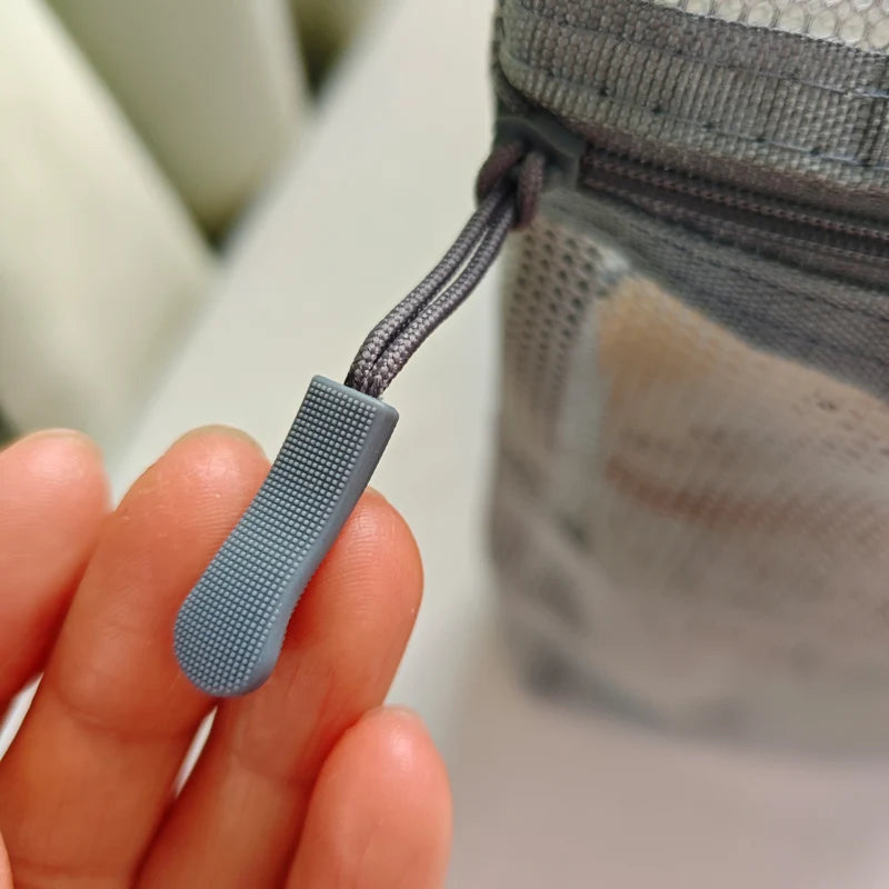 Portable Travel Bag Cosmetics Storage Bag Bathroom Accessories Toiletries Storage Bag Swimming Shower Towel Storage Supplies