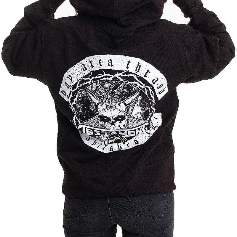 Hoodies Wo Man Clothes Men's Clothing Top Y2k Hoodie Sweatshirt Male Street Style Hoody Grunge Tops Long Sleeve Essential Hoodi