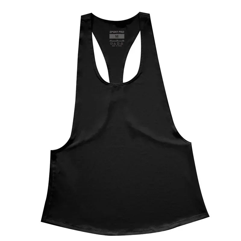 Women's Tank Tops Blouse Loose Sleeveless Shirt Gym Yoga Vest Training Running Vest Women Gym Tank Top Soccer Motion Vests