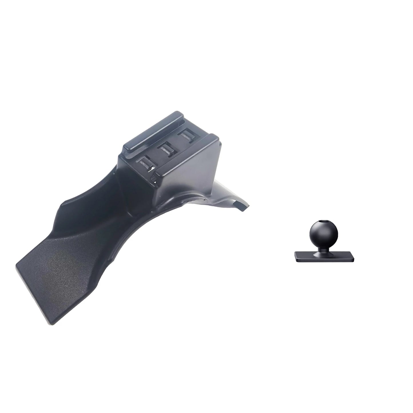 Special Phone Holder For Tank 300 2022 2023 2024 Magnetic Car Phone Mount Smart Sensing Invisible Base