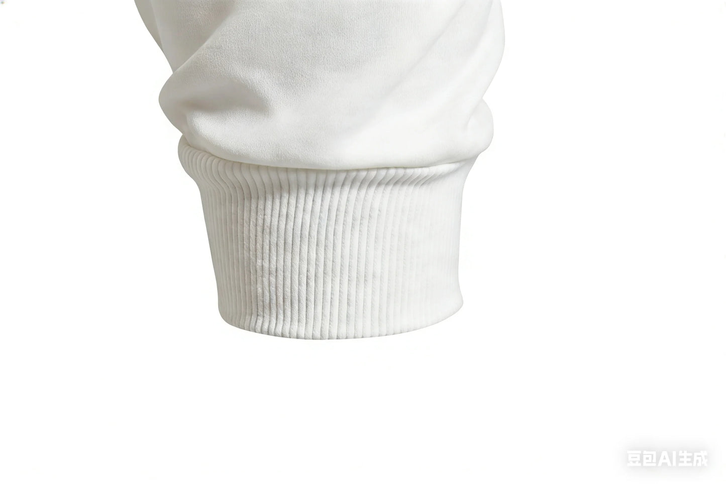 Men's casual long sleeved hoodie  fashionable round neck solid color hoodie  can be machine  washed as  a  surprise gift