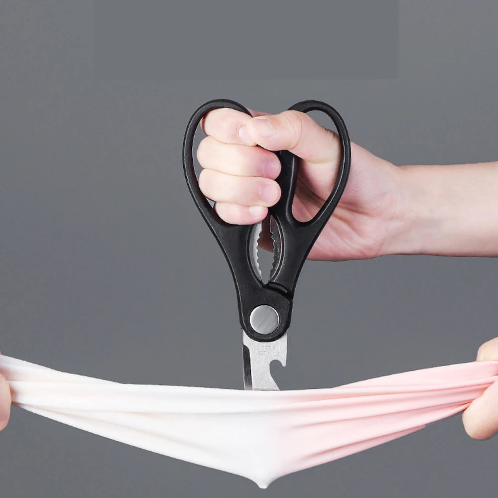 kitchen cleaning gloves must-haves cleaning supplies laundry gloves waterproof rubber latex dishwashing tools