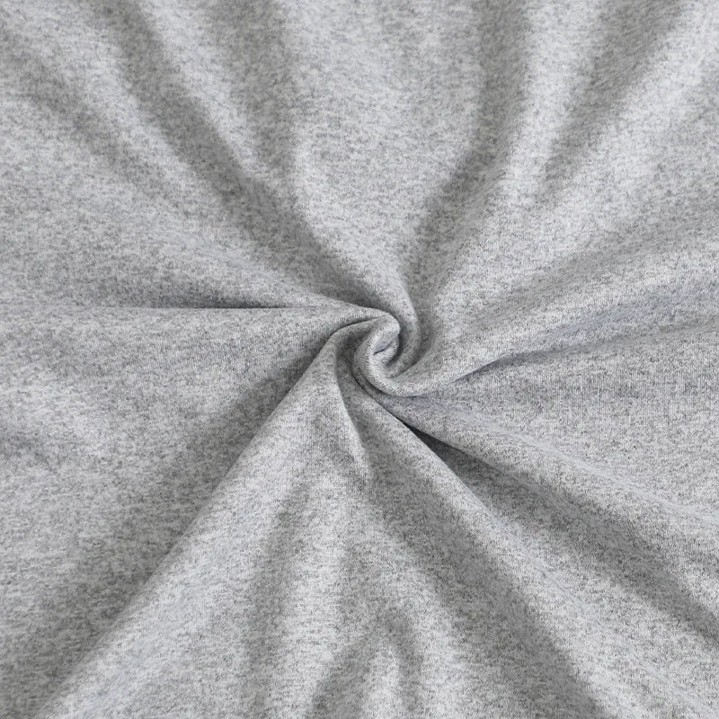 Loungewear Sets Woman Pajamas Set Sleeping Wear for Woman Women's Pajama Set Pyjama Femme Ensemble Pyjama-sets Ladies Pyjamas