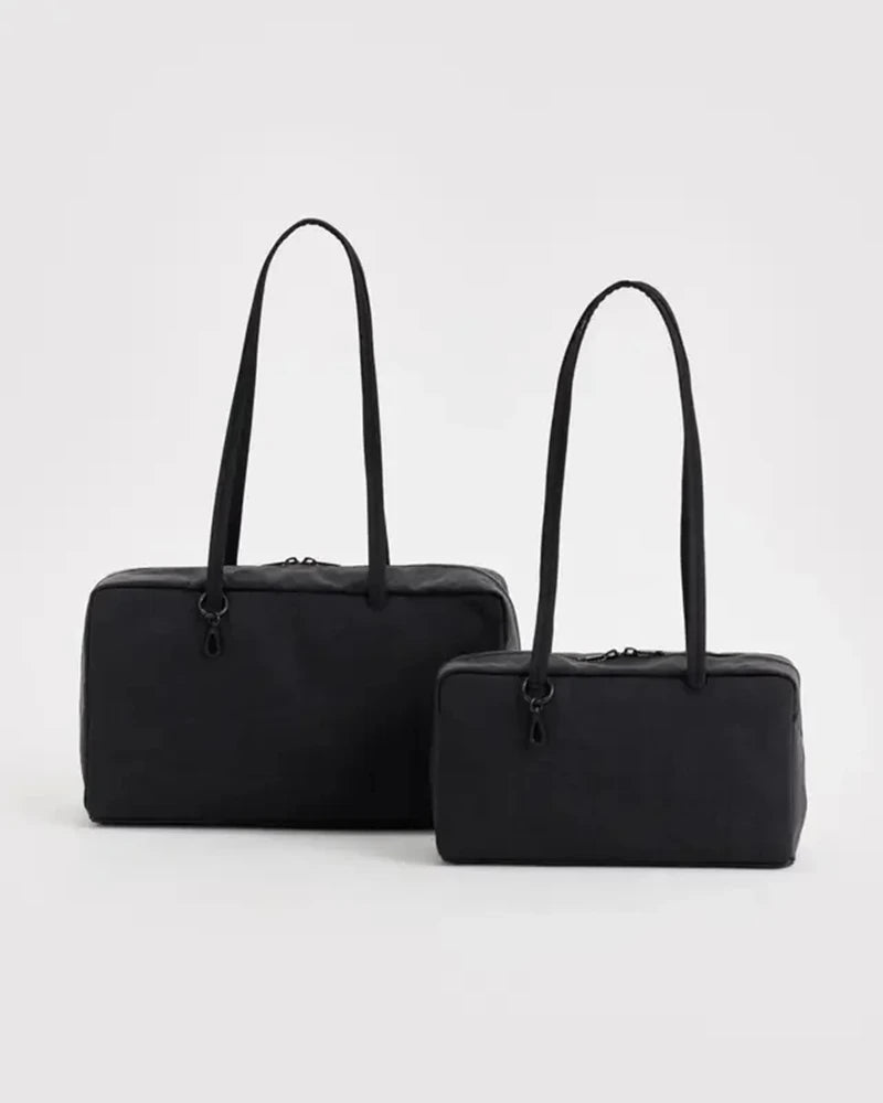 Bowler Bag for Women, Luxury Tote Bag, Simple Casual Large CapacityCommuter Work Bag, New Fashionable Shoulder Handbag