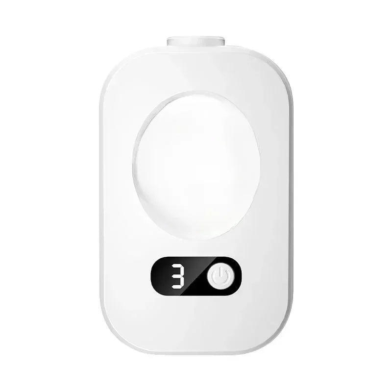 Aromatherapy Desktop Diffuser Atomizer Humidifier USB Household Humidifier Hydrating Instrument Desktop Humidifier Aromather