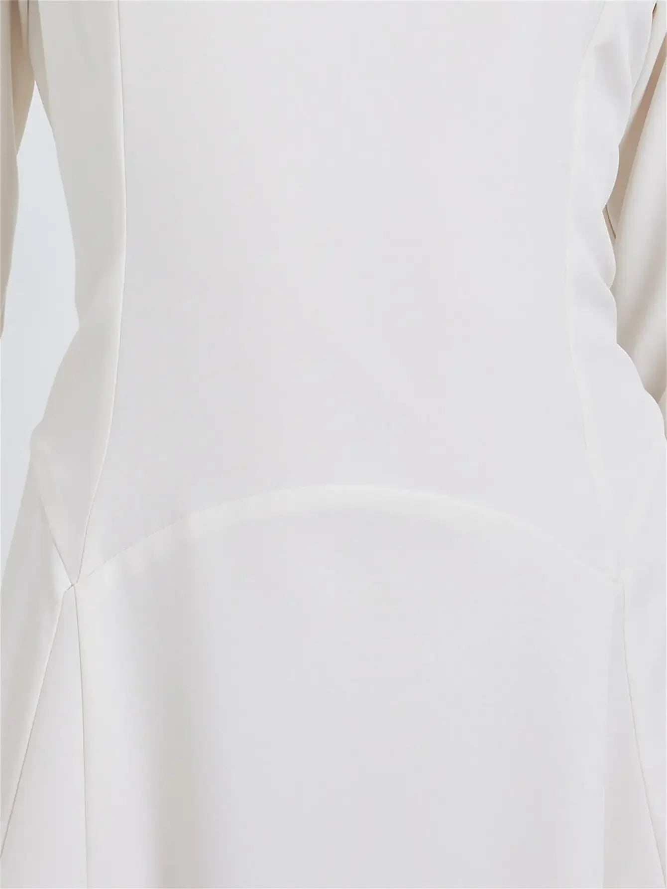 Muslim Dresses Full Sleeve Casual Long Dress Women Maxi Dresses Elegant Evening Dress Middle Eastern Abayas Turkey Kaftans