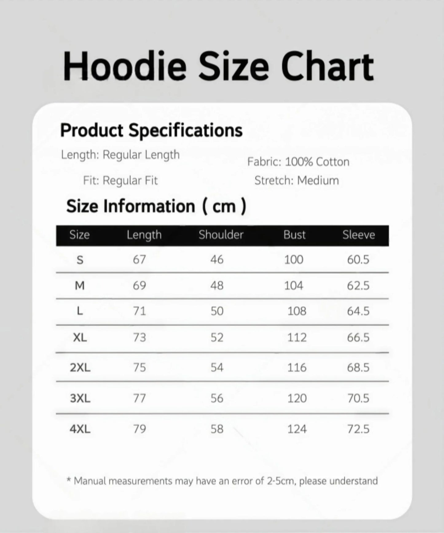 Hoodies Women Aesthetic Barnes 1917 Hoodie Kawaii Clothes Long Sleeve Oversized Para Mujer Japanese Fashion Hoodies for Teens