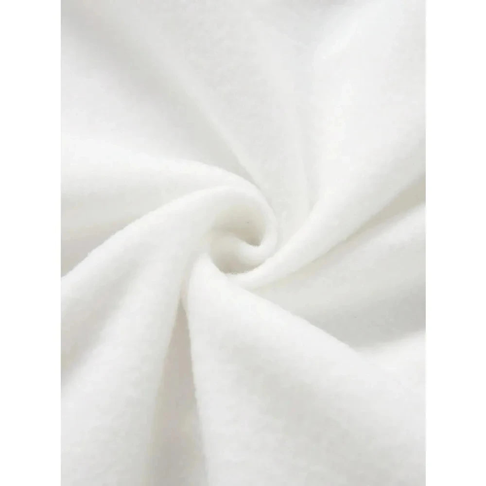 Women Hoodies Je Serais Peut-être Un Peu Sociable Si Vous Étiez Un Peu Moins Con Design Hooded Sweatshirts Long Sleeve Hoodies