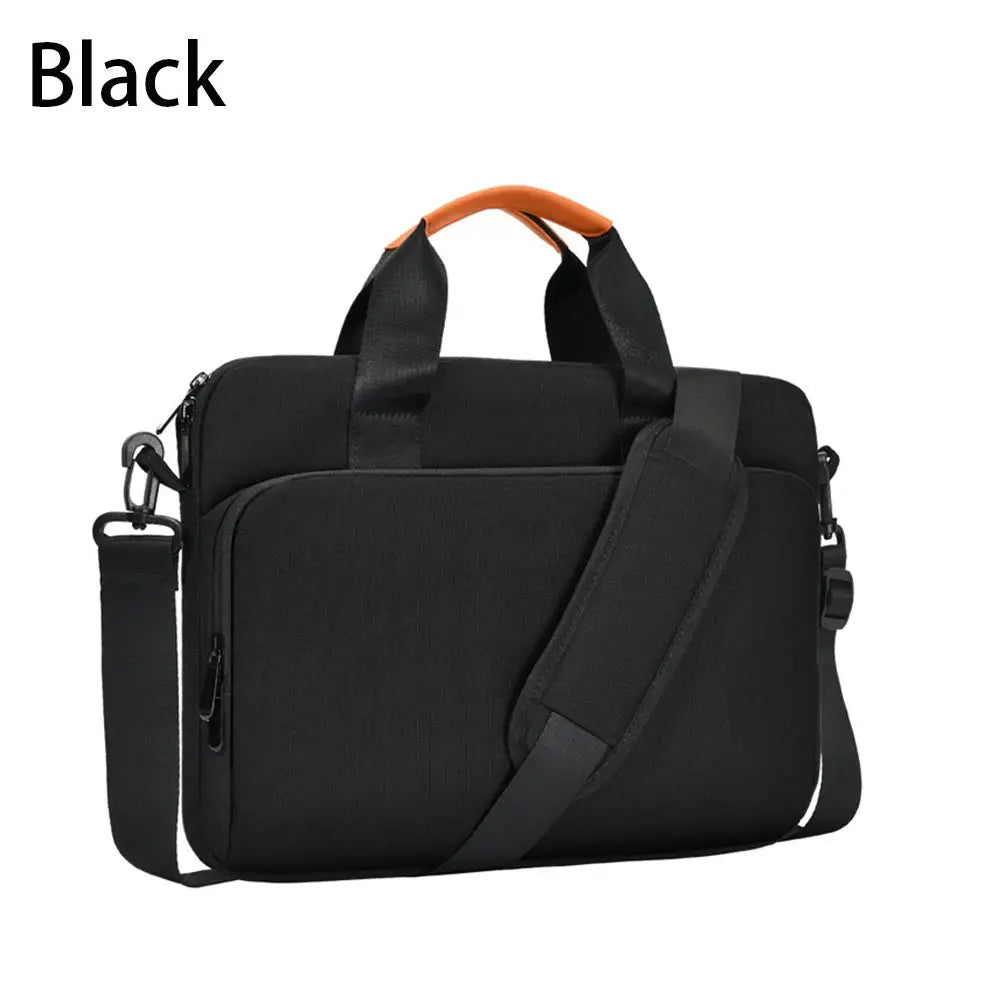 For Starlink Mini Travel Carrying Case Portable Bag Outdoors Briefcase Handbag for Starlink Mini Dish Accessories for RV Trips