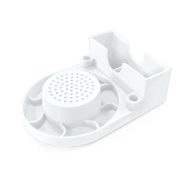 high quality tumbler dry store rack rack Tumbler Drying station for cleaning cups and storage Water cup holder