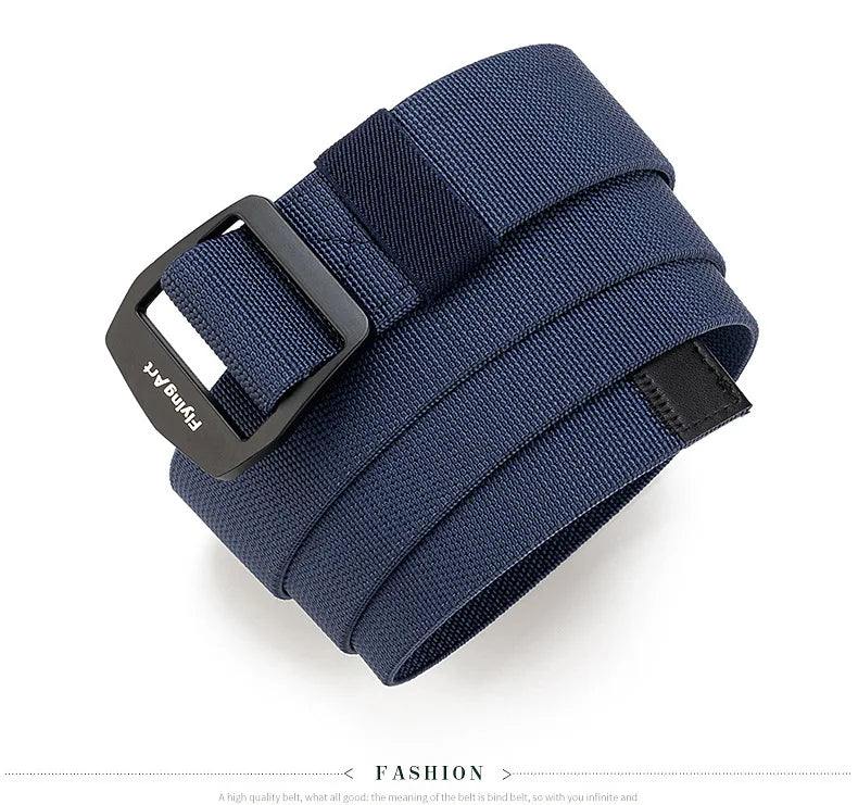 belt jeans belts for man Fashion belts Elastic Designer Tactical Belt Canvas cinturones de mujer cinturones hombre man belt