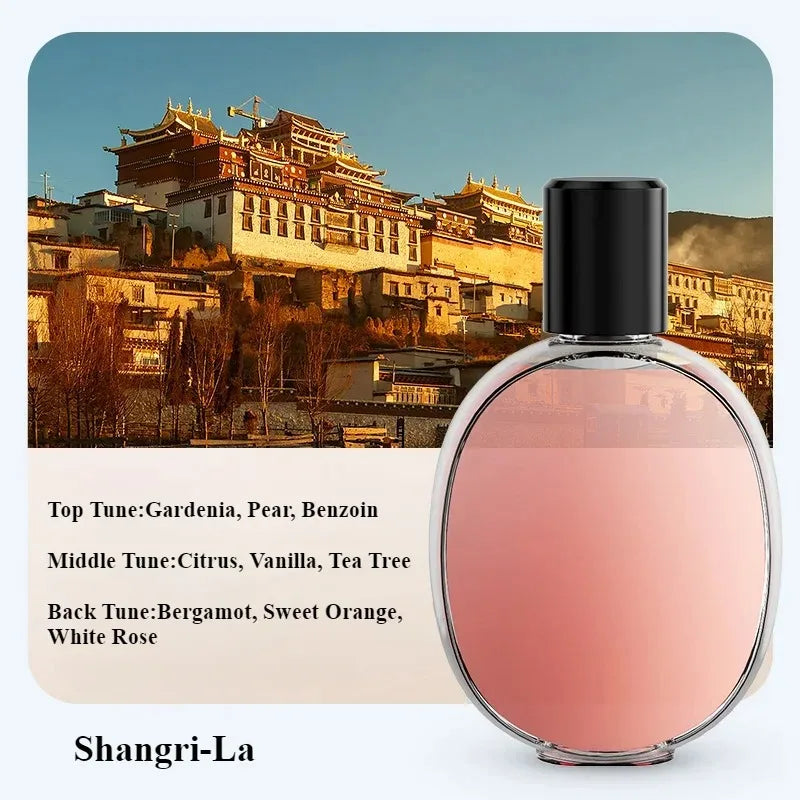 Aromatherapy Desktop Diffuser Atomizer Humidifier USB Household Humidifier Hydrating Instrument Desktop Humidifier Aromather