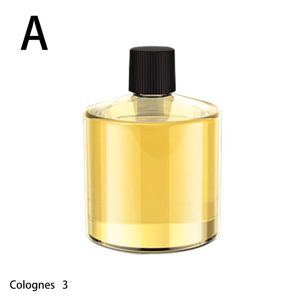 Aromatherapy Diffusers Car Air Freshener For Car Home Office Bedroom Long time Car Diffuser Humidifier 5 Modes Car Humidifier