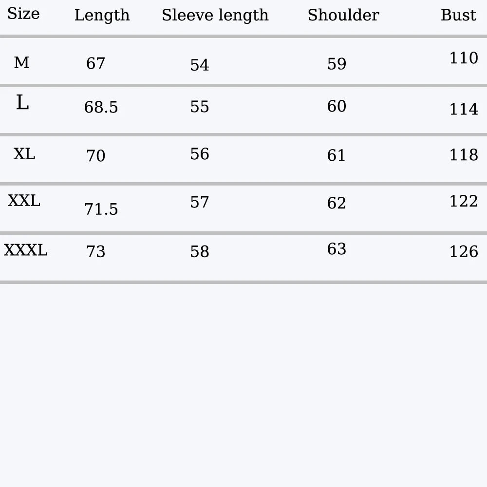 Men's casual long sleeved hoodie  fashionable round neck solid color hoodie  can be machine  washed as  a  surprise gift