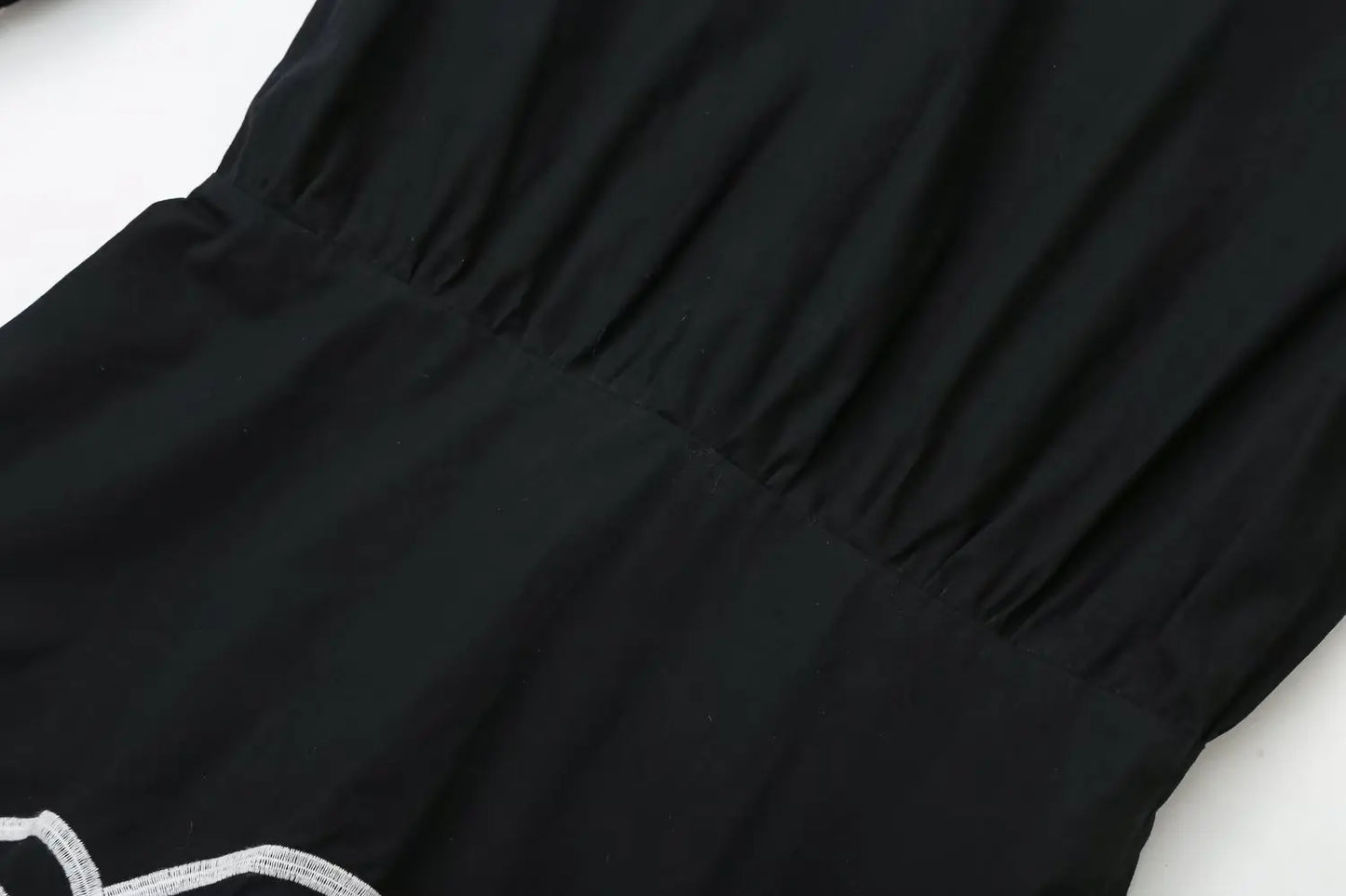 European and American style dress for women, casual loose evening dress, new ethnic style dress, short skirt for women