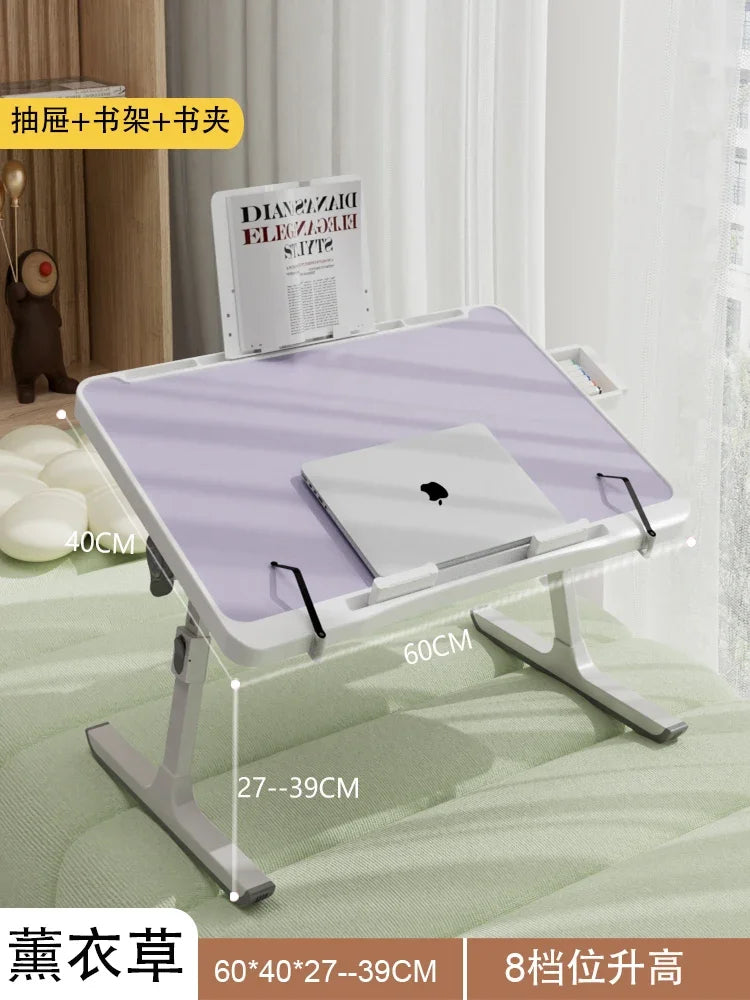 Bedside Table Room Desks Workshop Desk Organizer Computer Offices Office Reading Modern Automatic Study Seating Executive Gaming