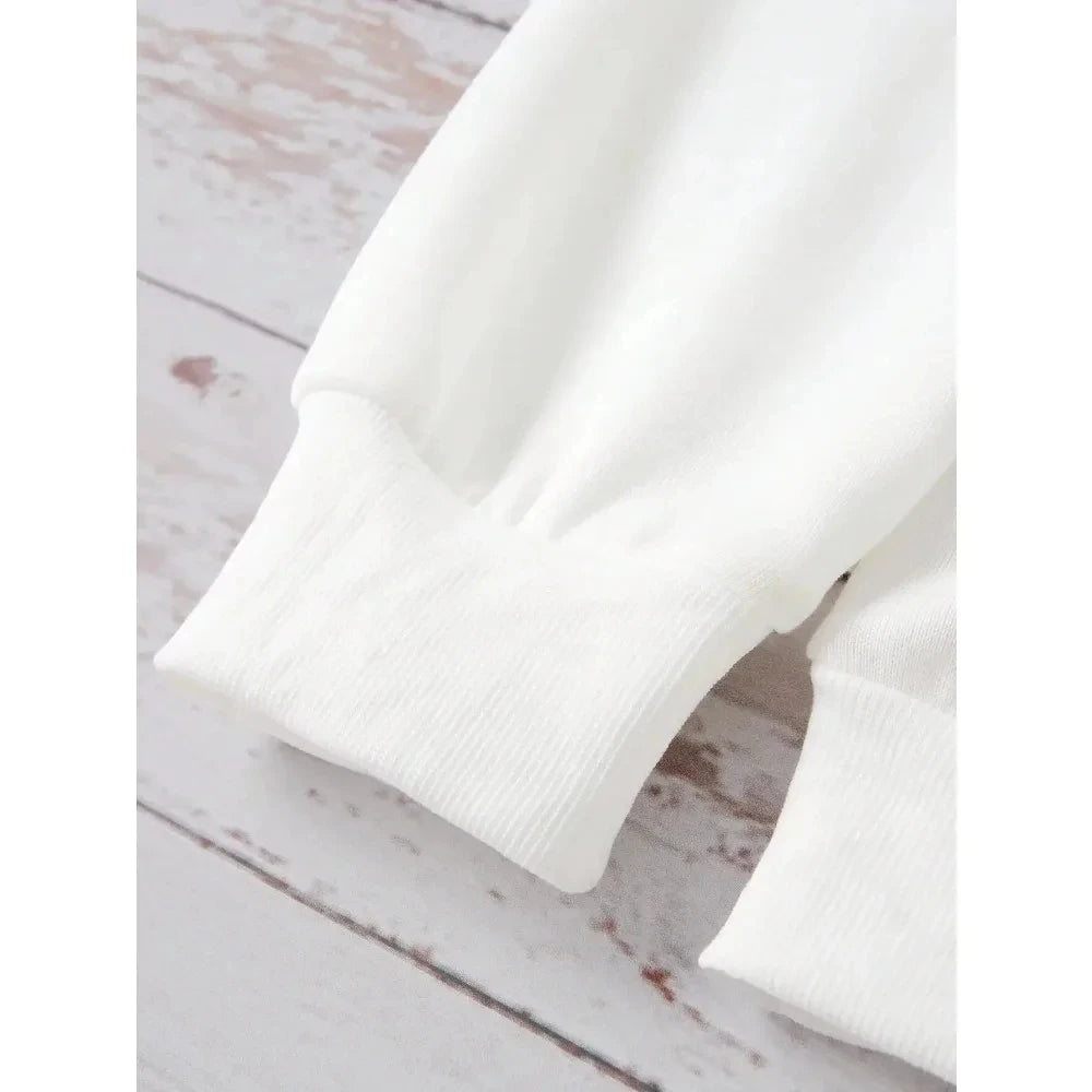 Women Hoodies Je Serais Peut-être Un Peu Sociable Si Vous Étiez Un Peu Moins Con Design Hooded Sweatshirts Long Sleeve Hoodies