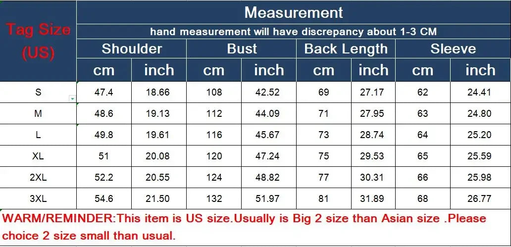 Women Solid Hoodies Coat Harajuku Basic Long Sleeve Spring Autumn Loose Zip Up Casual Oversized Sweatshirts Jacket with Pocket