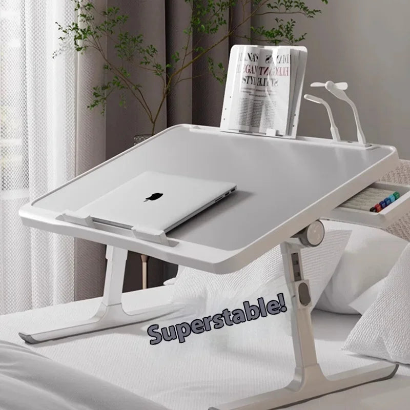 Bedside Table Room Desks Workshop Desk Organizer Computer Offices Office Reading Modern Automatic Study Seating Executive Gaming