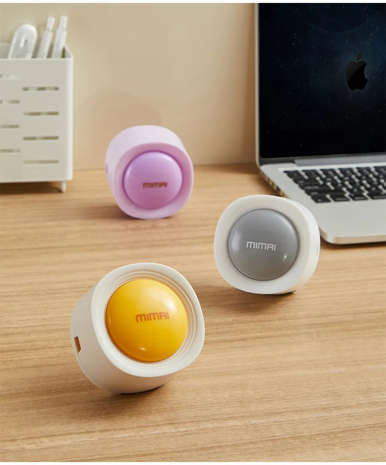 Cord Organizer No-Drill Plug Fixing Cable Management Data Cable Desktop Traceless Wire Wrap Organizer