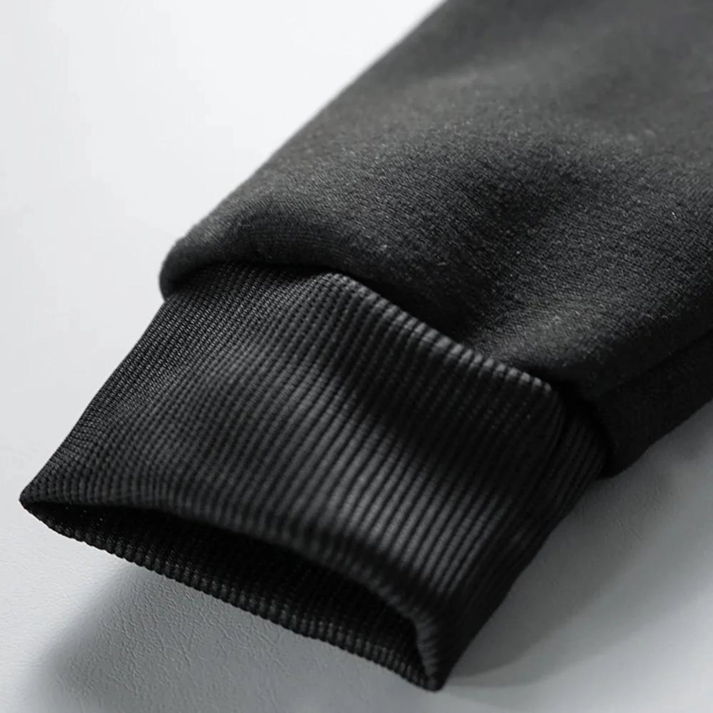 Hoodies Women Aesthetic Barnes 1917 Hoodie Kawaii Clothes Long Sleeve Oversized Para Mujer Japanese Fashion Hoodies for Teens