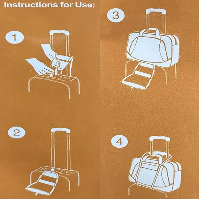 Travel Tied Black Durable Nylon Cargo Tie Down Luggage Lash Belt Strap With Cam Buckle Travel Kits Outdoor Camping Tool