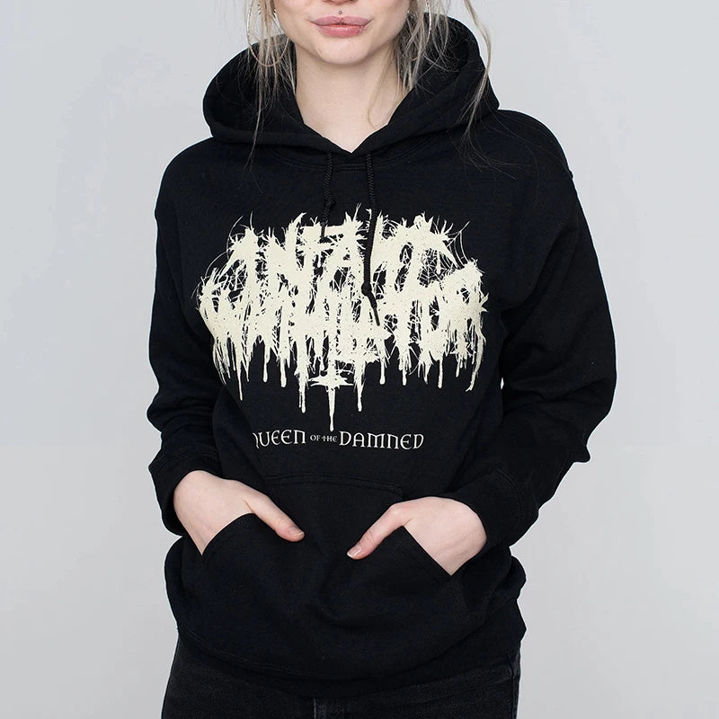 Hoodies Wo Man Clothes Men's Clothing Top Y2k Hoodie Sweatshirt Male Street Style Hoody Grunge Tops Long Sleeve Essential Hoodi